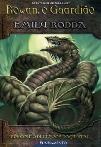 Danças Circulares baixar livro de graça