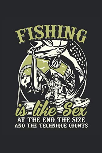 Diario del libro de pesca para hombres: Viaje detallado del libro de pesca, 101 páginas para escribir sus capturas. 6 "x 9" (Spanish Edition)