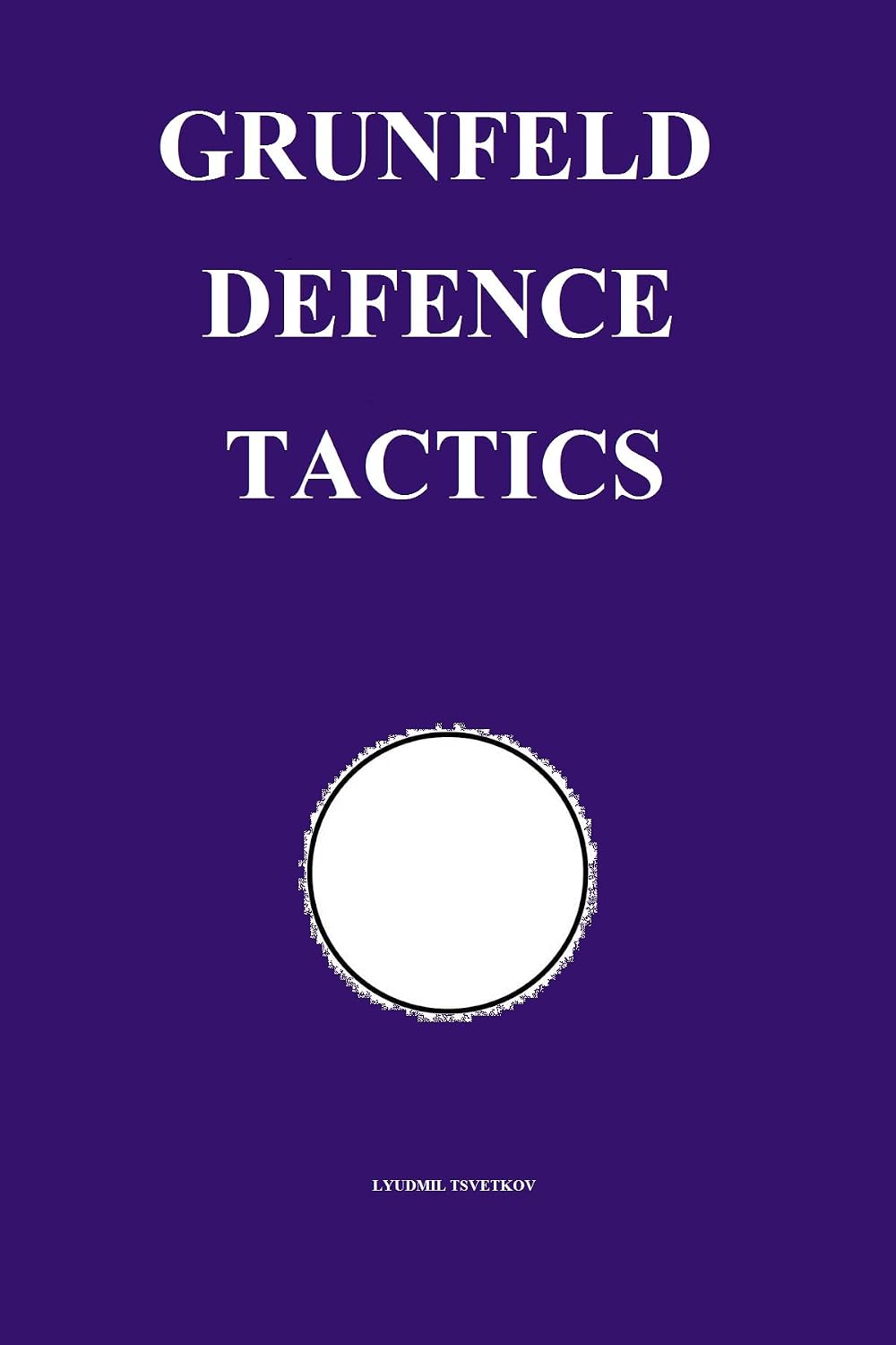 Grunfeld Defence Tactics (Chess Opening Tactics) (English Edition) baixar o livro de graça