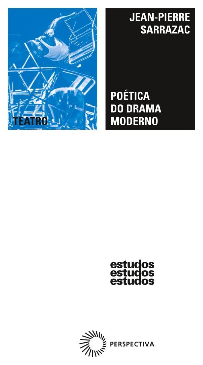 capítulo por capítulo baixar Poética do drama moderno