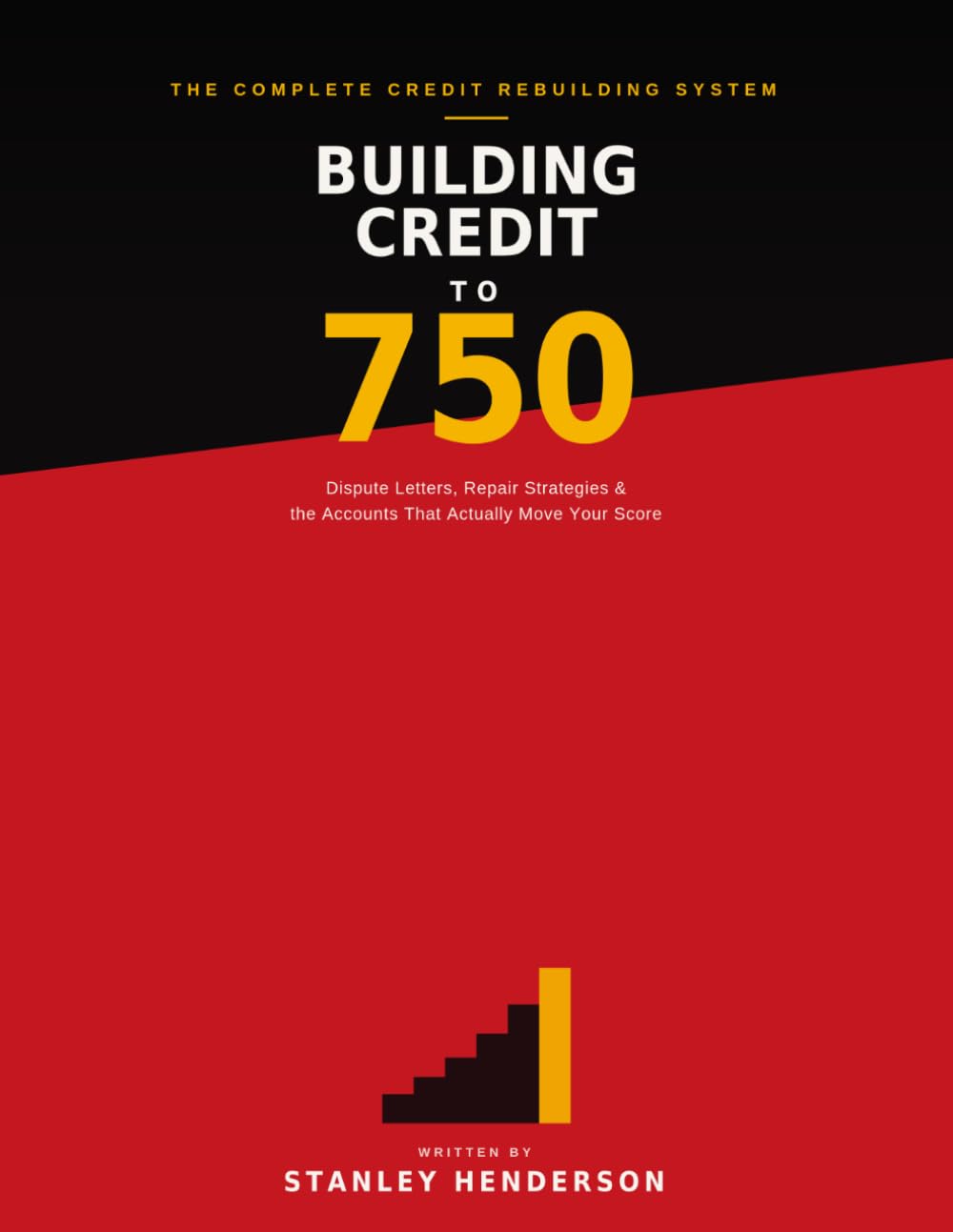 Building Credit to 750 baixar o livro de graça