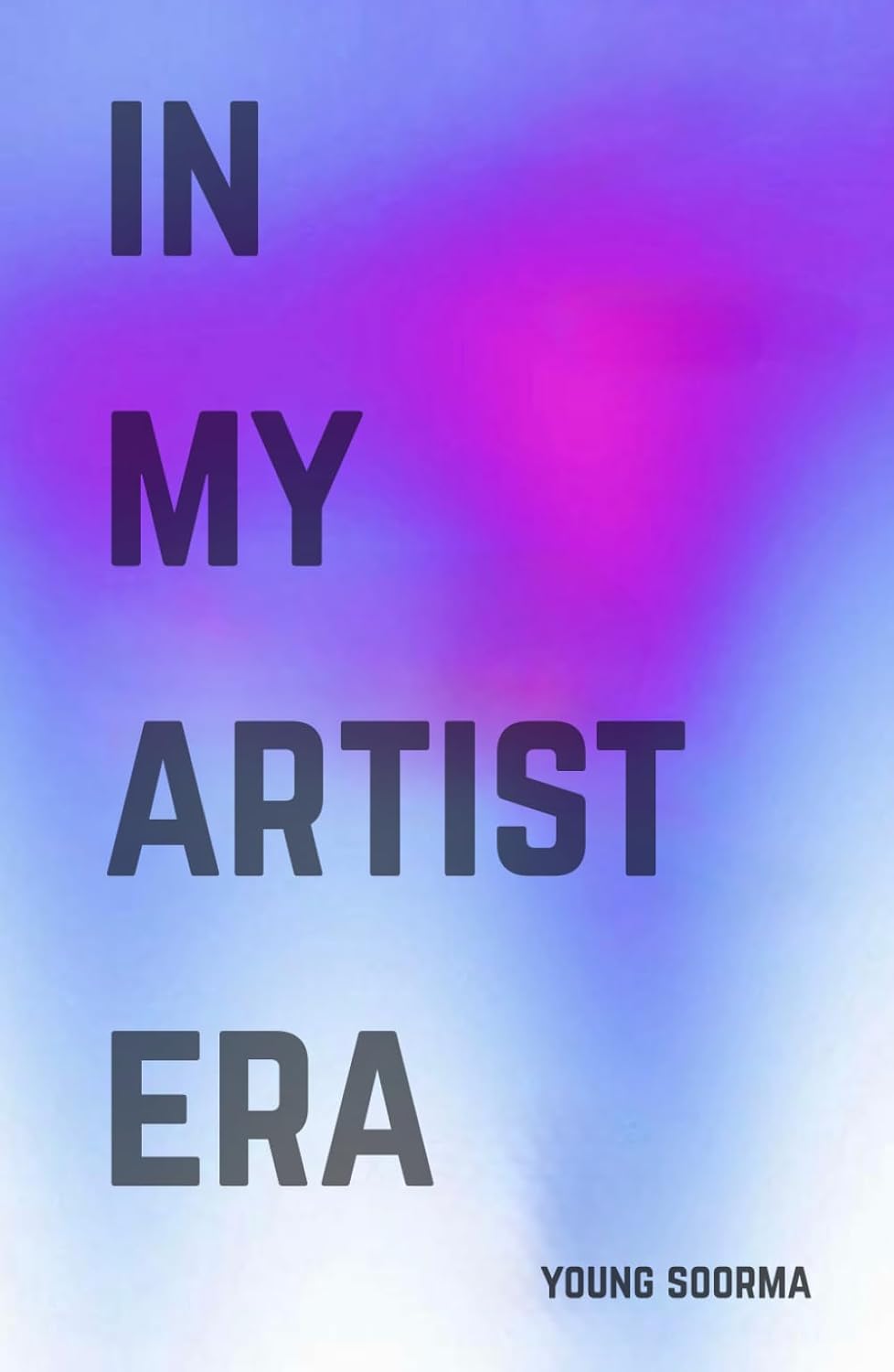 capítulo por capítulo baixar In My Artist Era