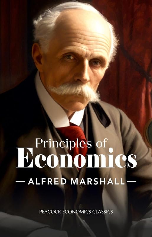 Principles Of Economics (English Edition) baixar o livro de graça