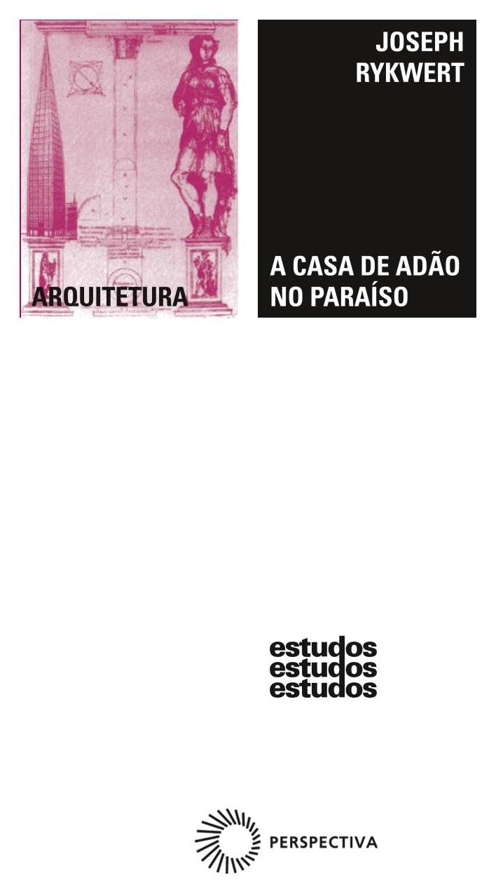 ler totalmente A casa de Adão no paraíso