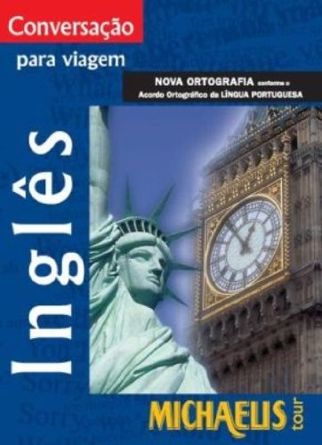 Michaelis tour inglês baixar o livro de graça