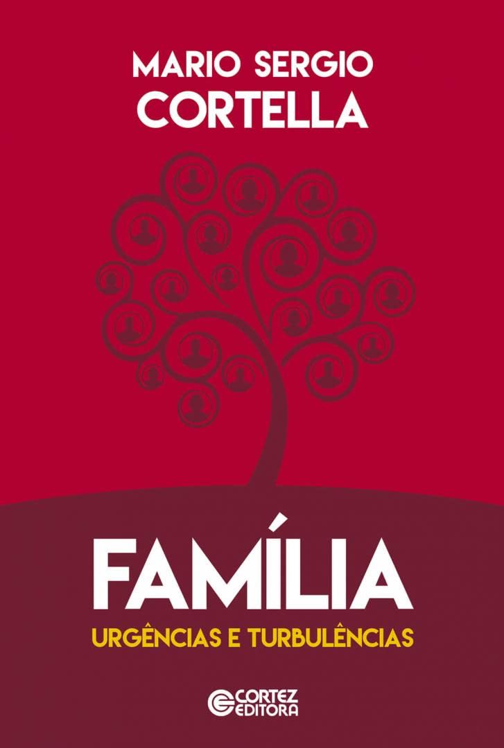 Família - urgências e turbulências: urgências e turbulências baixar livro de graça