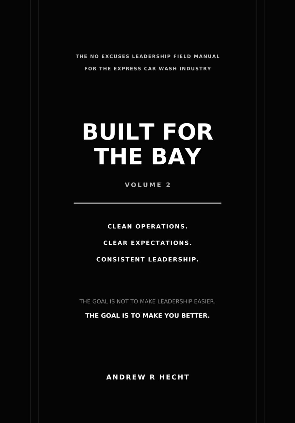 Built for the Bay: Volume 2 baixar livro de graça