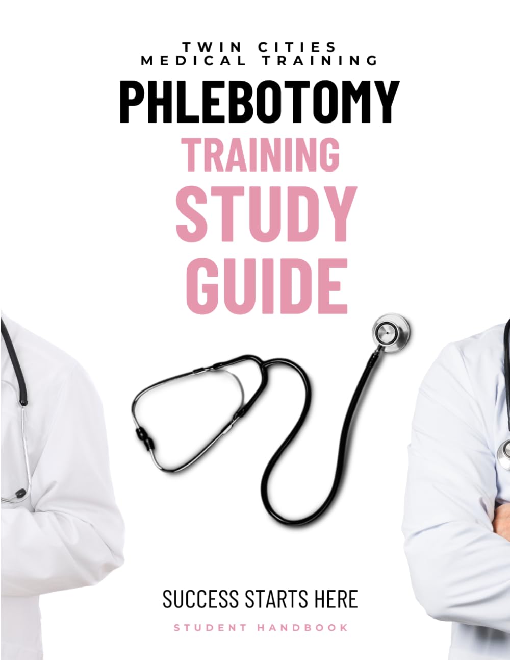 Phlebotomy Study Guide baixar livro de graça