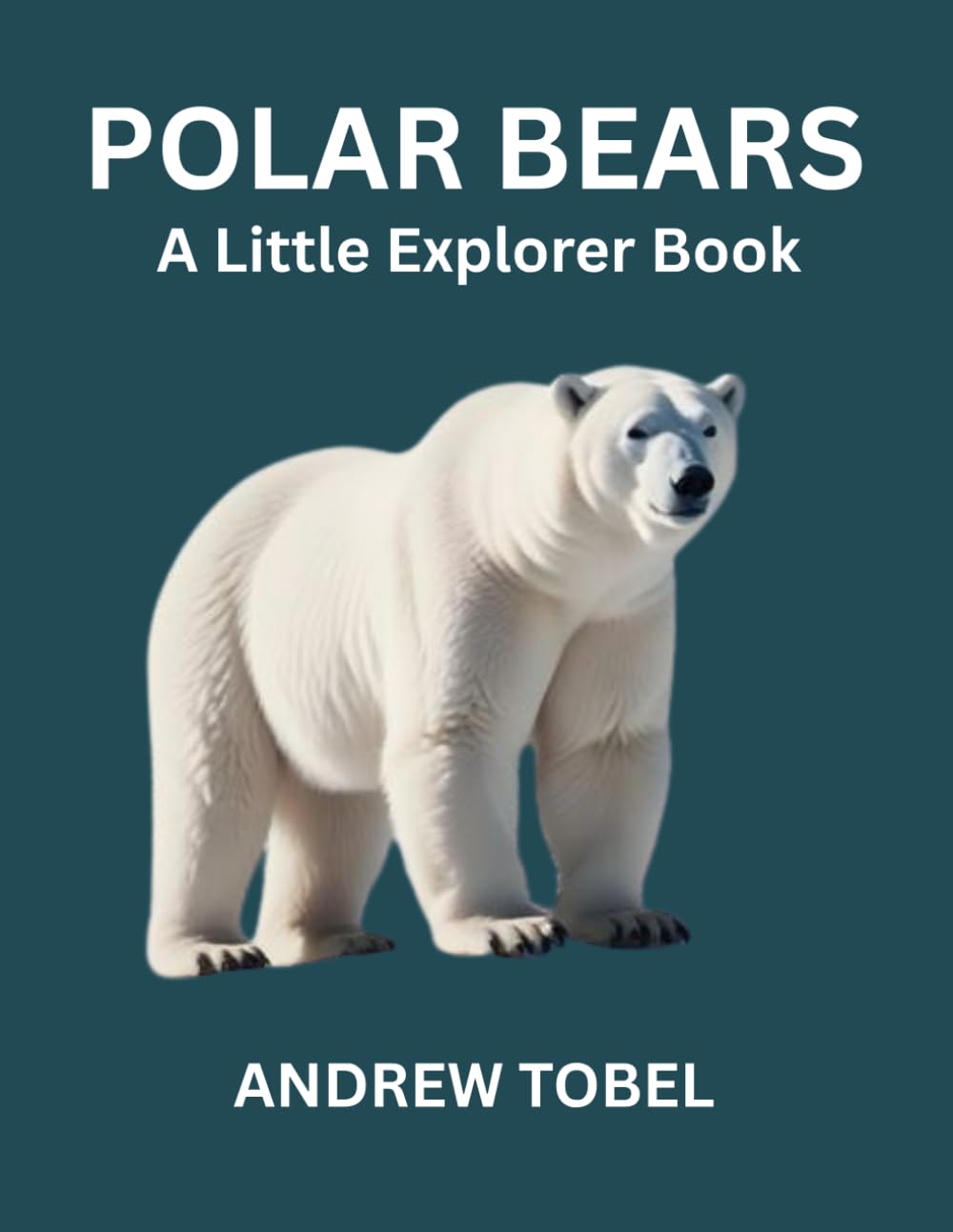 POLAR BEARS