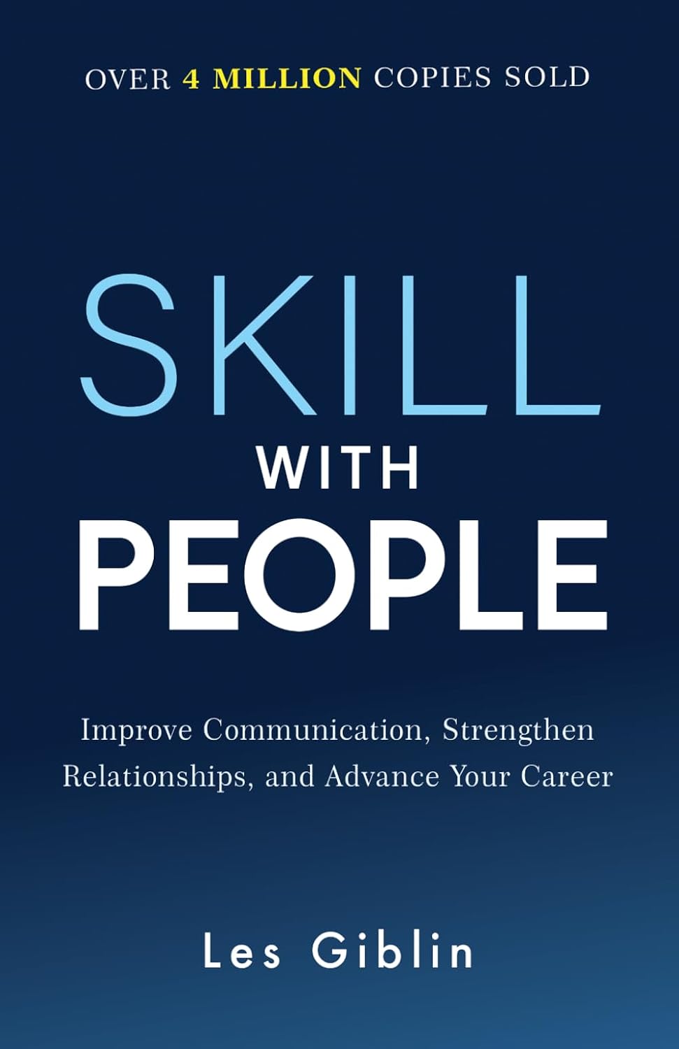 Skill with People baixar livro de graça