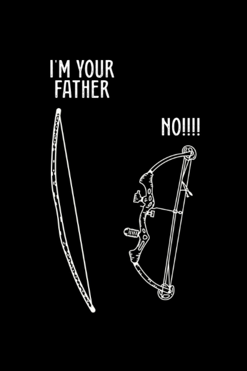capítulo por capítulo baixar Funny bow archery: Dot Grid Jounal ToDo Exercise Book or Diary 6" x 9" (15.24 x 22.86 cm) 120 pages