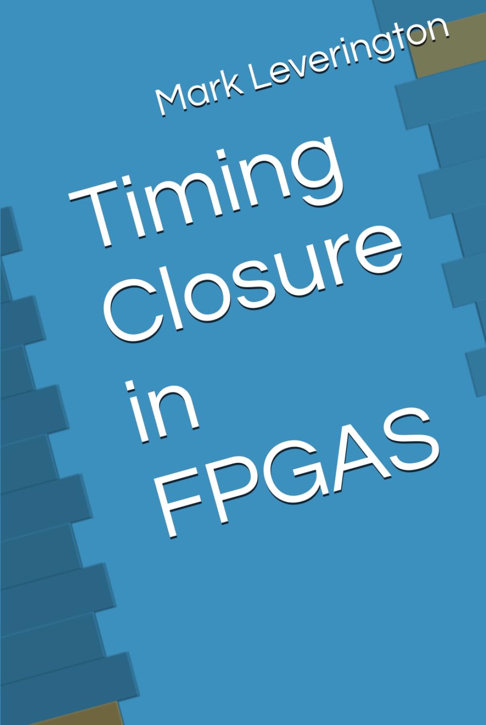 capítulo por capítulo baixar Timing Closure in FPGAS