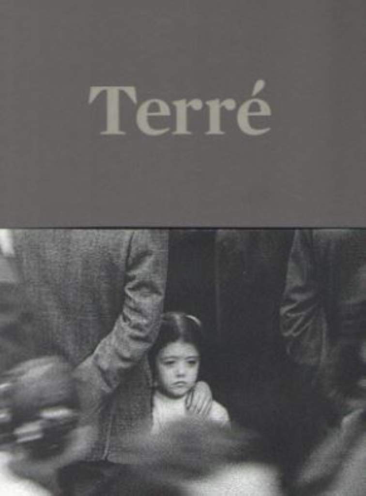 Terré baixar o livro de graça