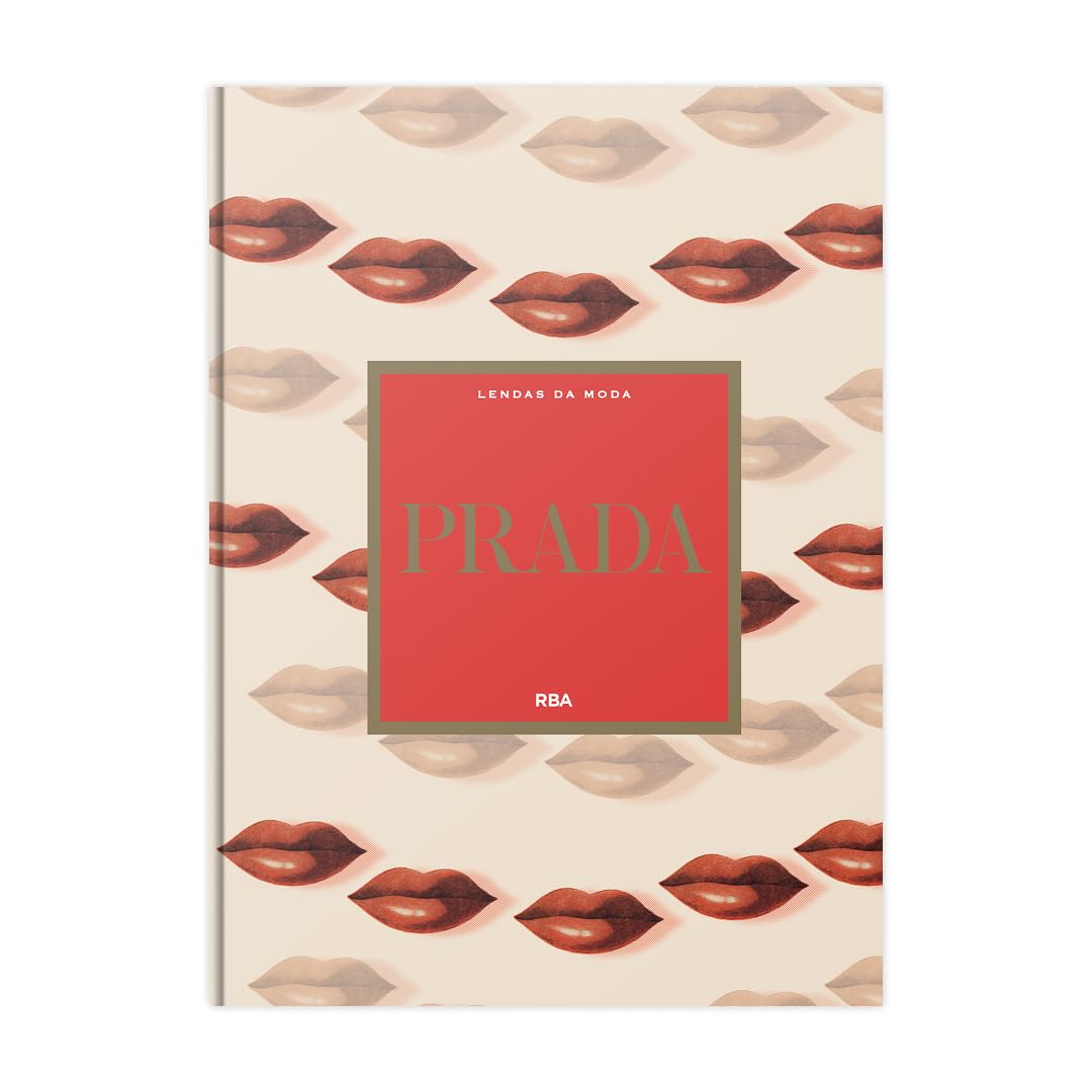 capítulo por capítulo baixar Prada: IV