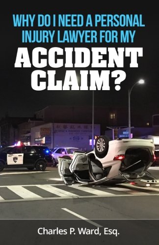 capítulo por capítulo baixar Why Do I Need A Personal Injury Lawyer For My Accident Claim?