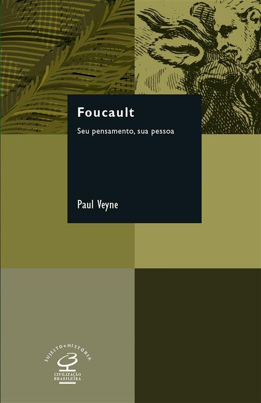 capítulo por capítulo baixar Foucault