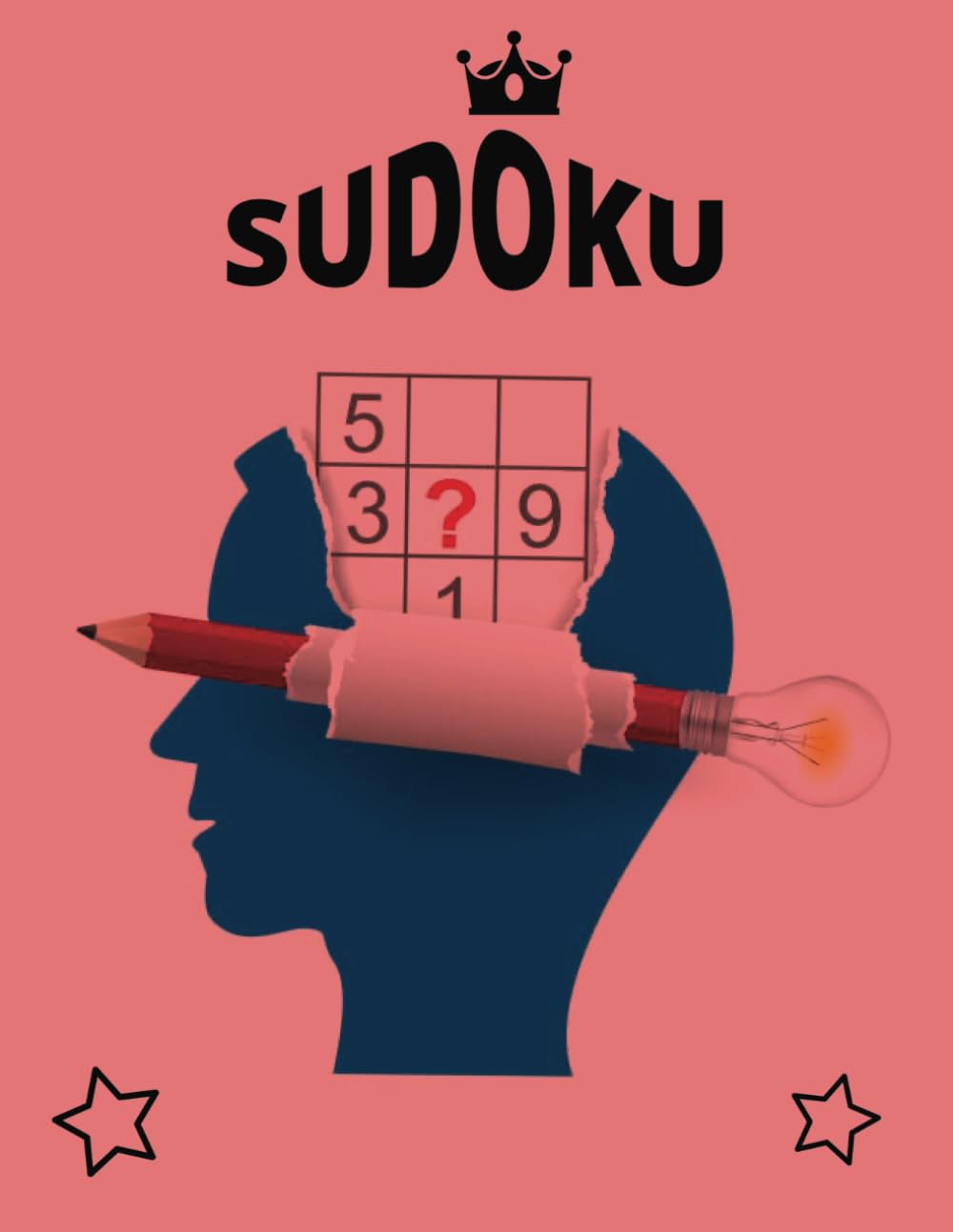 ler totalmente Sudoku