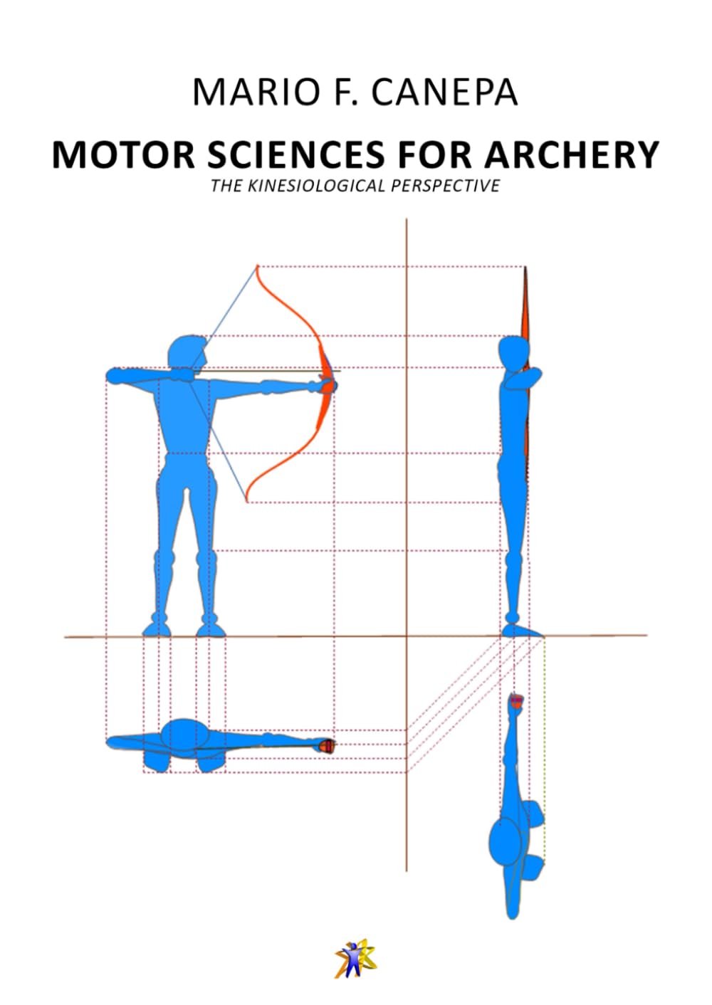 ler totalmente Motor Sciences for Archery: The Kinesiological Perspective
