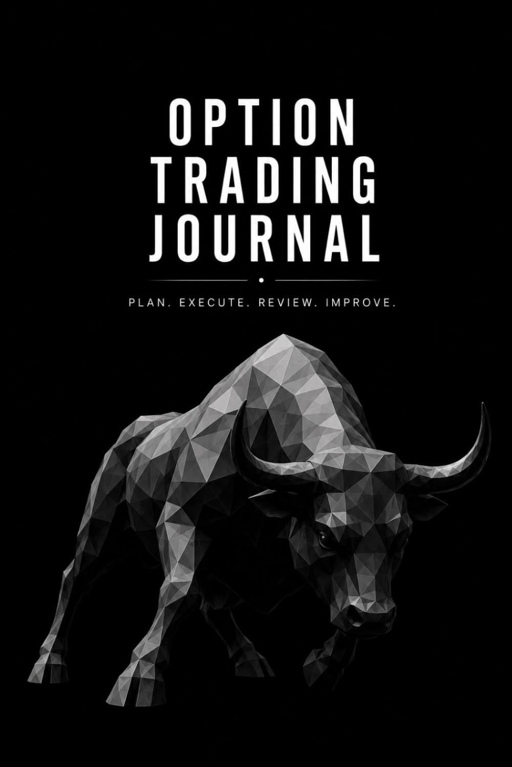 ler totalmente NEVER REPEAT THE SAME MISTAKE AGAIN: Option Trading Journal