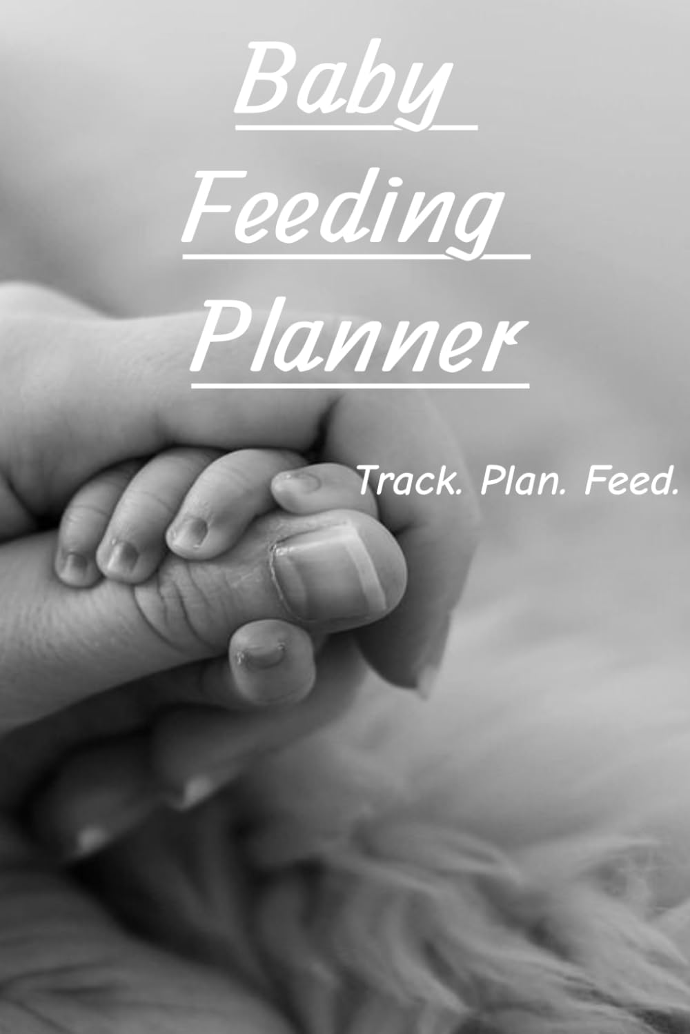 capítulo por capítulo baixar Baby Feeding Planner