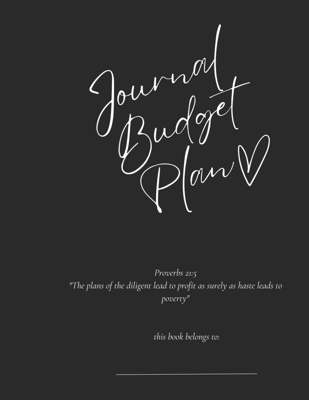 ler totalmente Financially Fit: Your Monthly Budgeting Journal: Track, Plan, and Achieve Your Financial Goals with Ease
