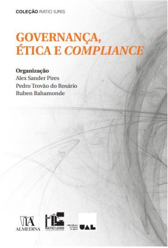 Governança, ética e Compliance baixar livro de graça