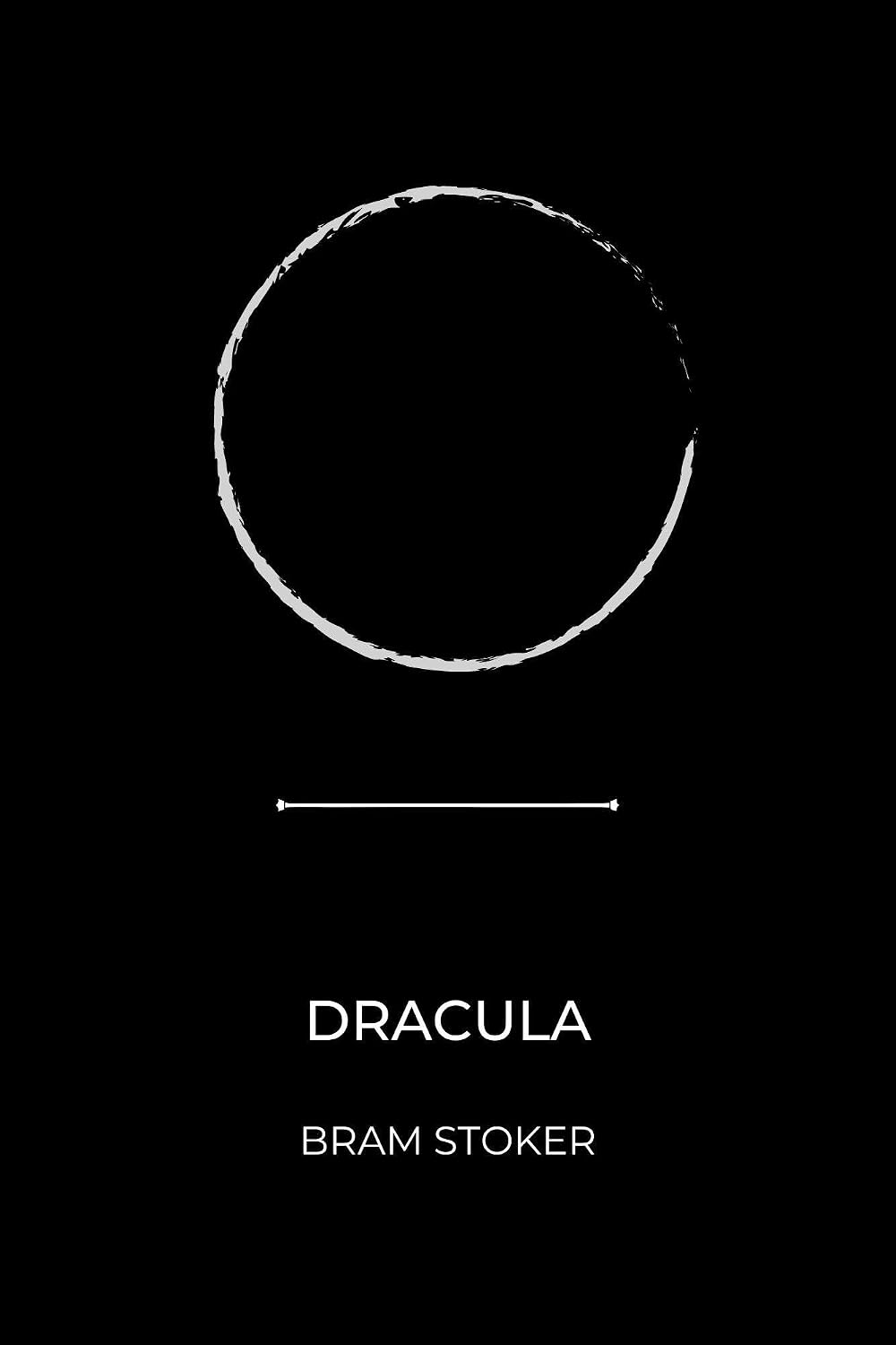 capítulo por capítulo baixar dracula by Bram Stoker (English Edition)