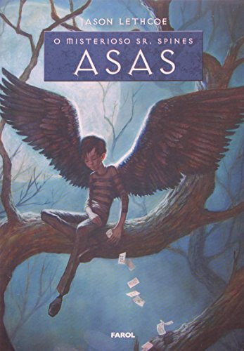 capítulo por capítulo baixar Guia Josimar Melo 2006