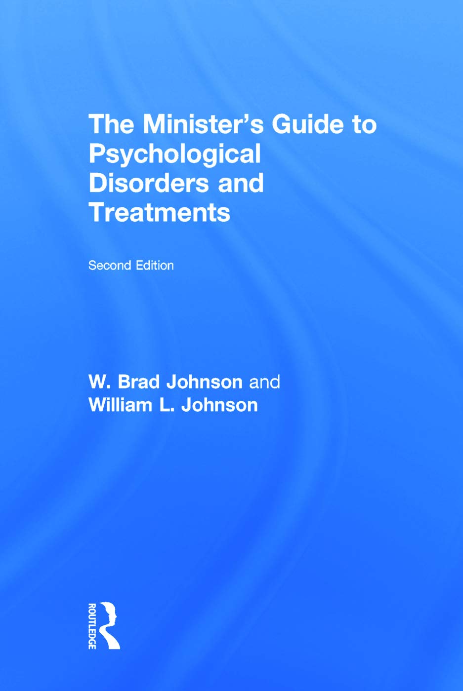 capítulo por capítulo baixar The Minister's Guide to Psychological Disorders and Treatments