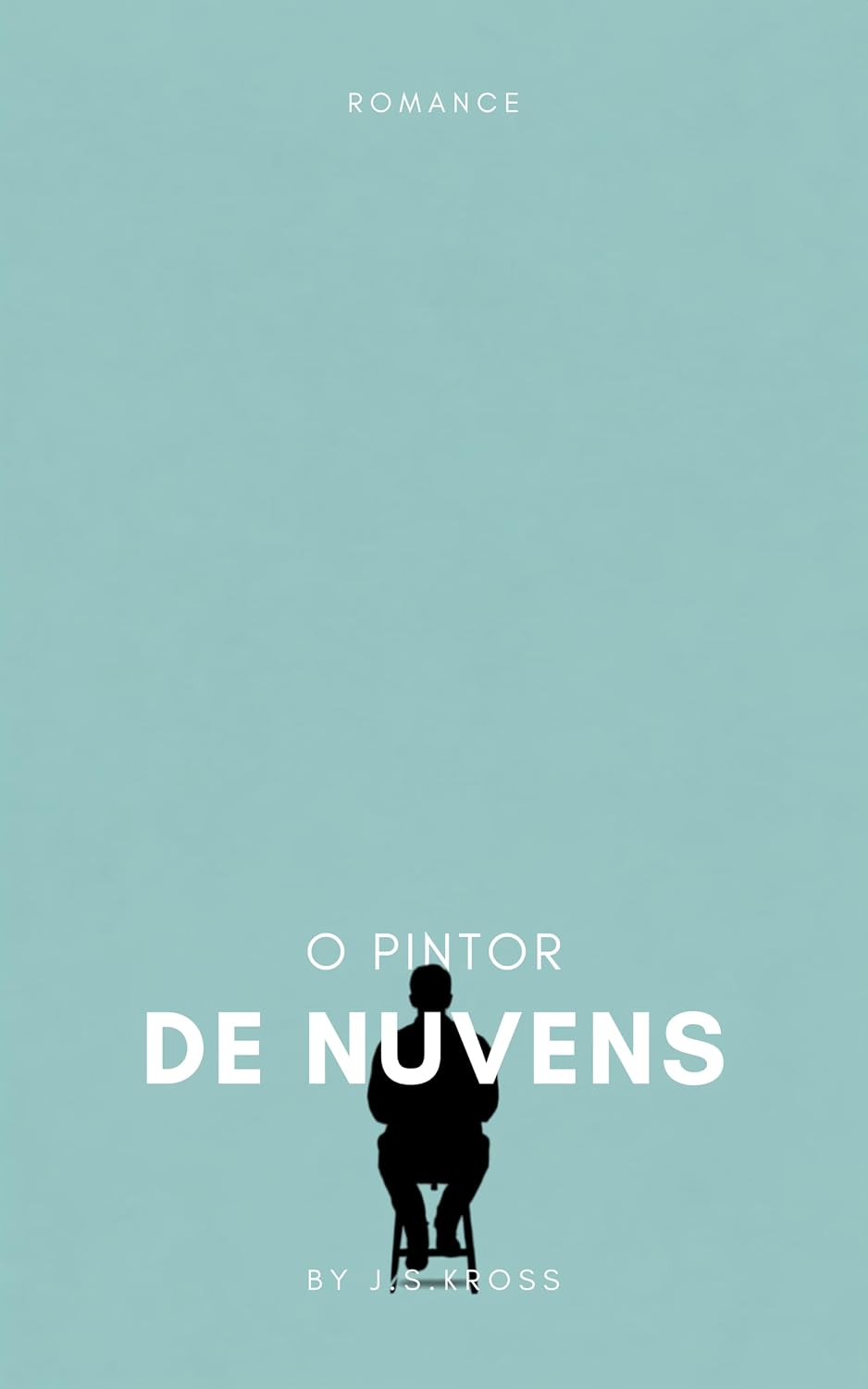O Pintor de Nuvens baixar o livro de graça