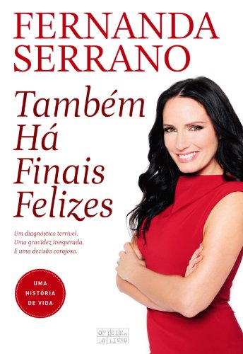 Também Há Finais Felizes