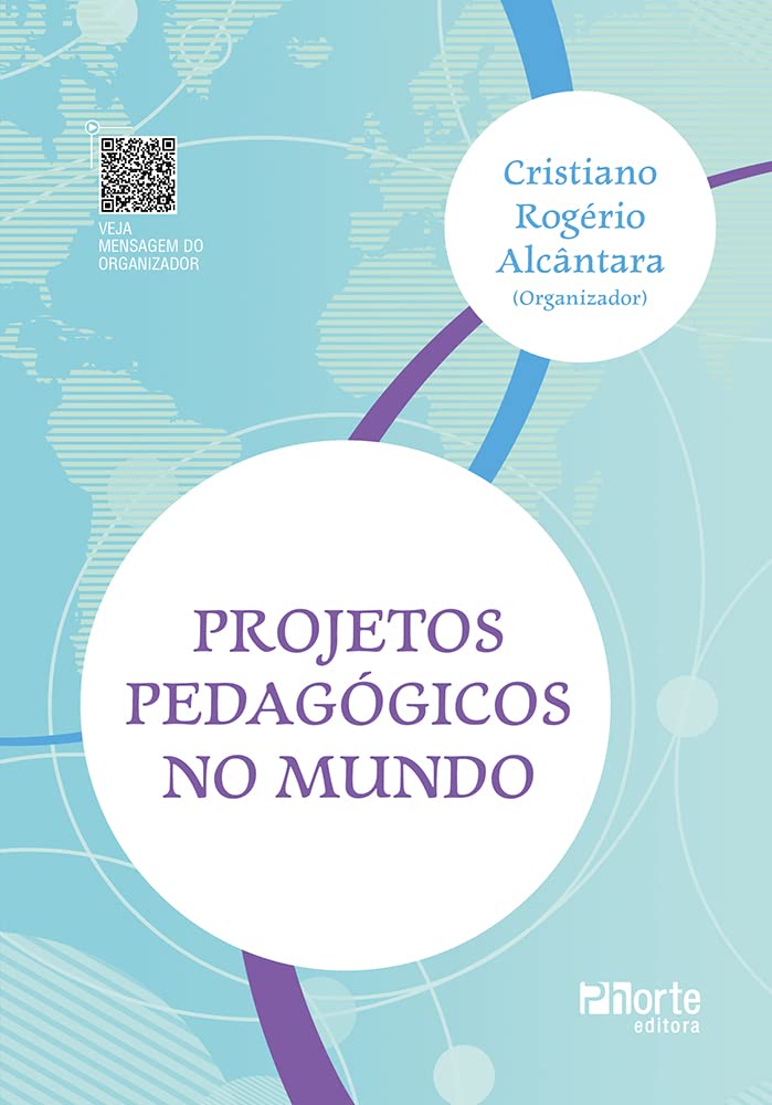 Projetos pedagógicos pelo mundo baixar o livro de graça