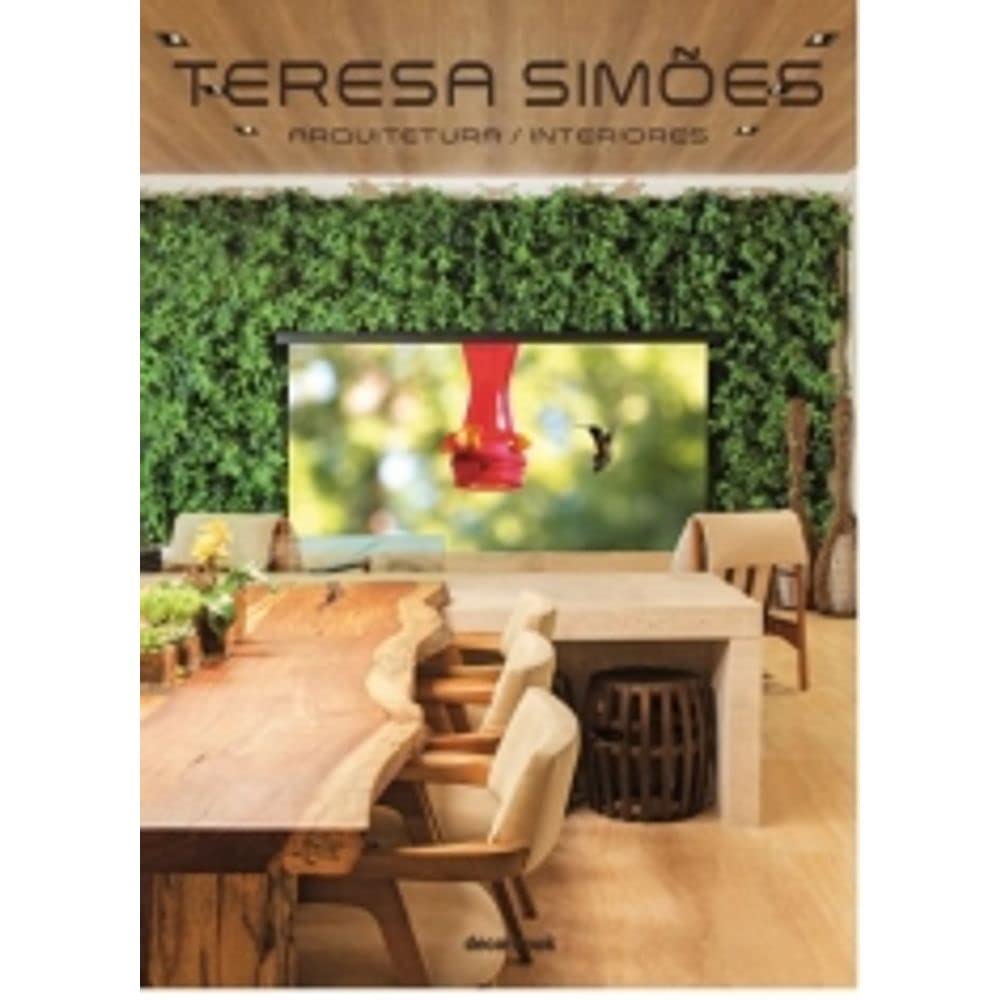 Arquitetura E Interiores baixar livro de graça