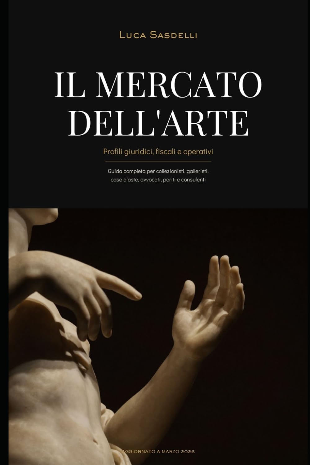 Il Mercato dell'arte: Profili giuridici, fiscali e operativi (Italian Edition) baixar o livro de graça