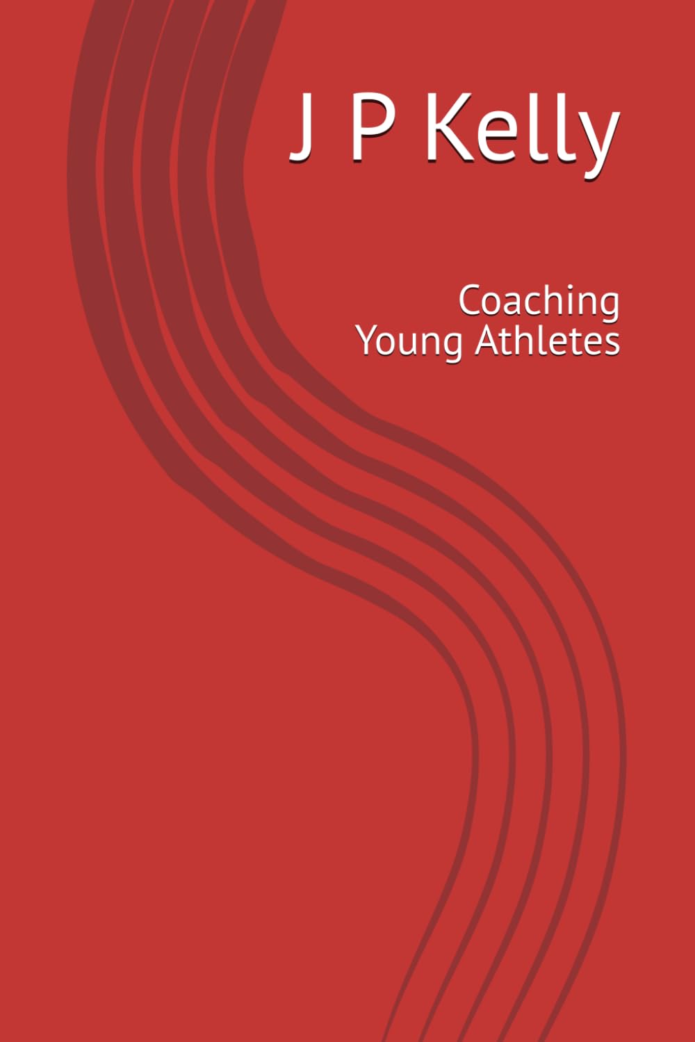 capítulo por capítulo baixar Coaching Young Athletes