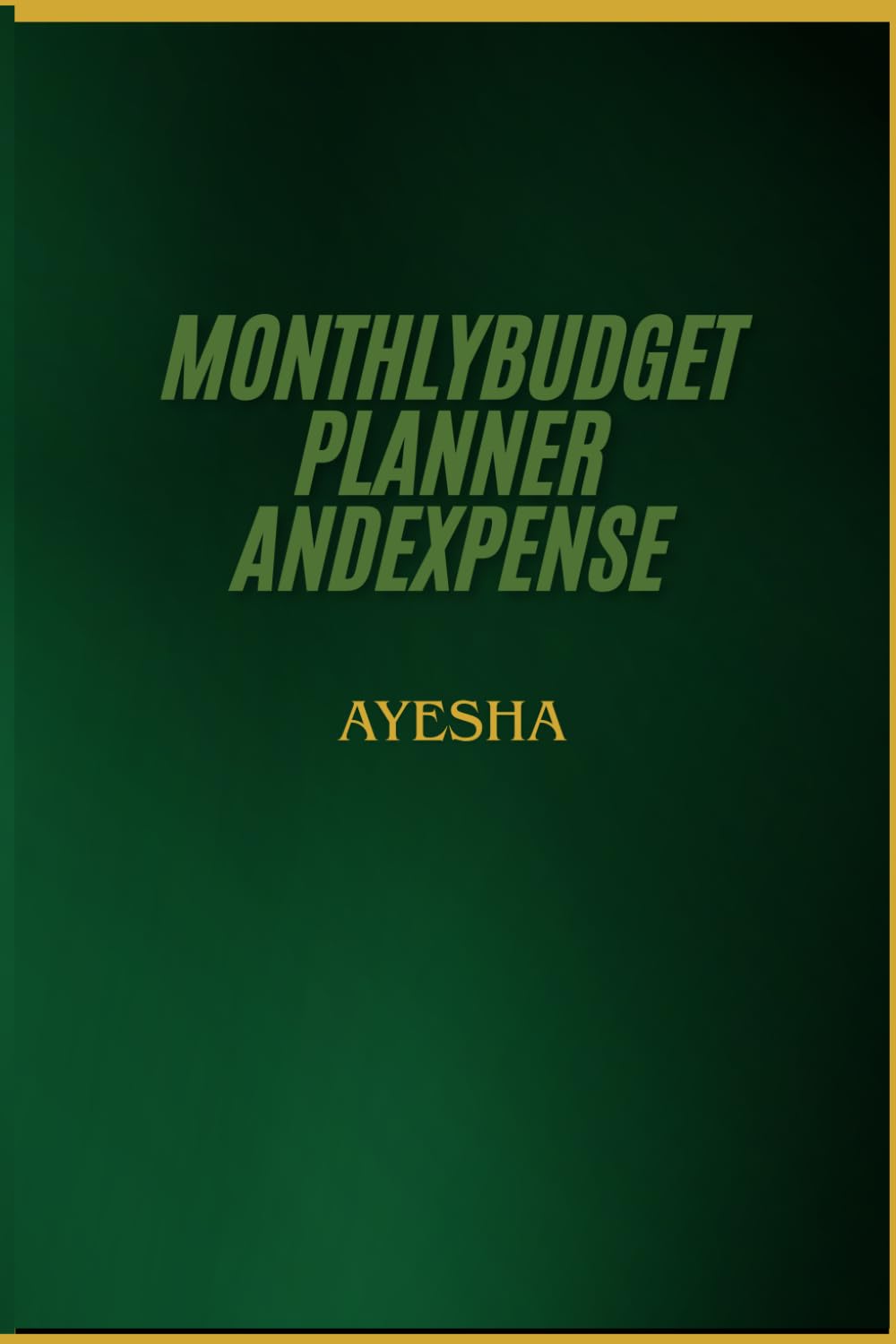 Monthly Budget Planner & Expense Tracker Notebook for Beginners: Simple Income & Expense Log Book to Manage Money, Track Spending & Save More Every Month baixar o livro de graça
