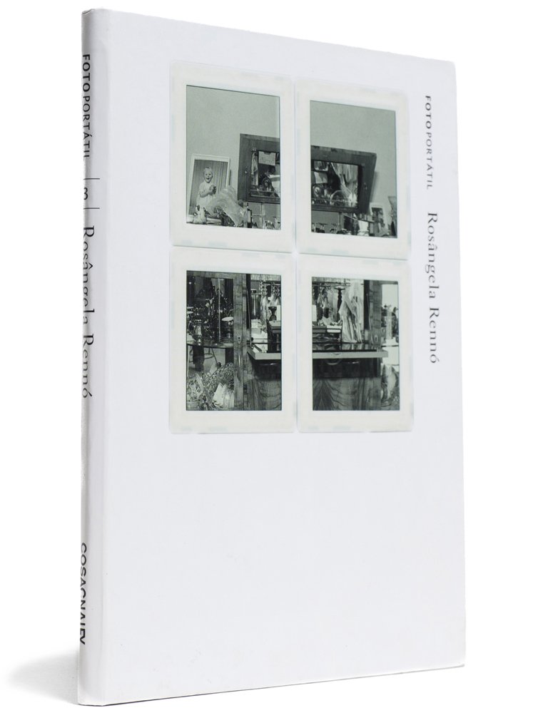 Fotoportátil 3. Rosangela Renno baixar livro de graça