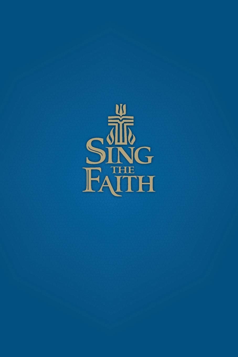 Sing the Faith, Pew Edition: New Hymns for Presbyterians baixar o livro de graça
