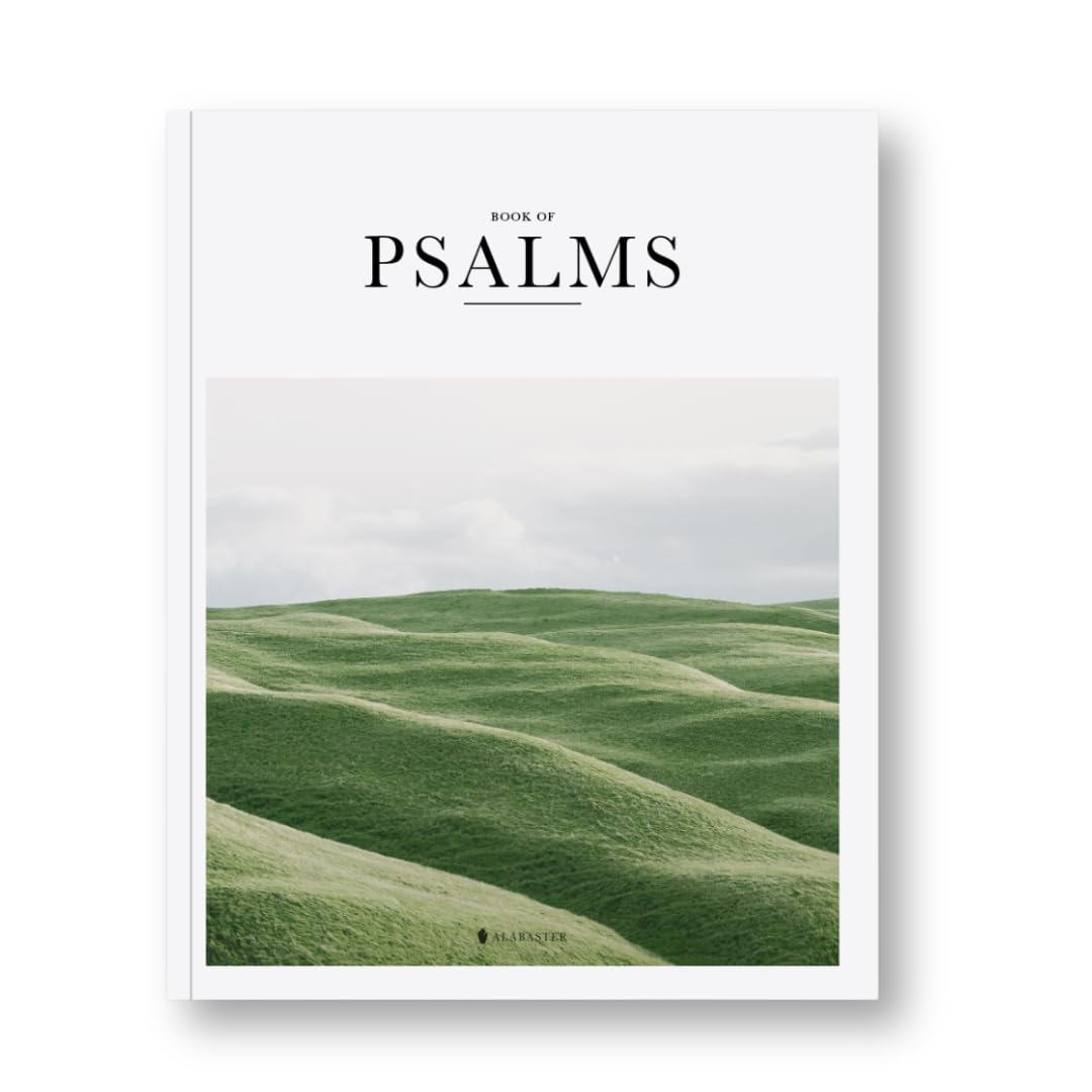 capítulo por capítulo baixar Book of Psalms (Sc, Nlt)