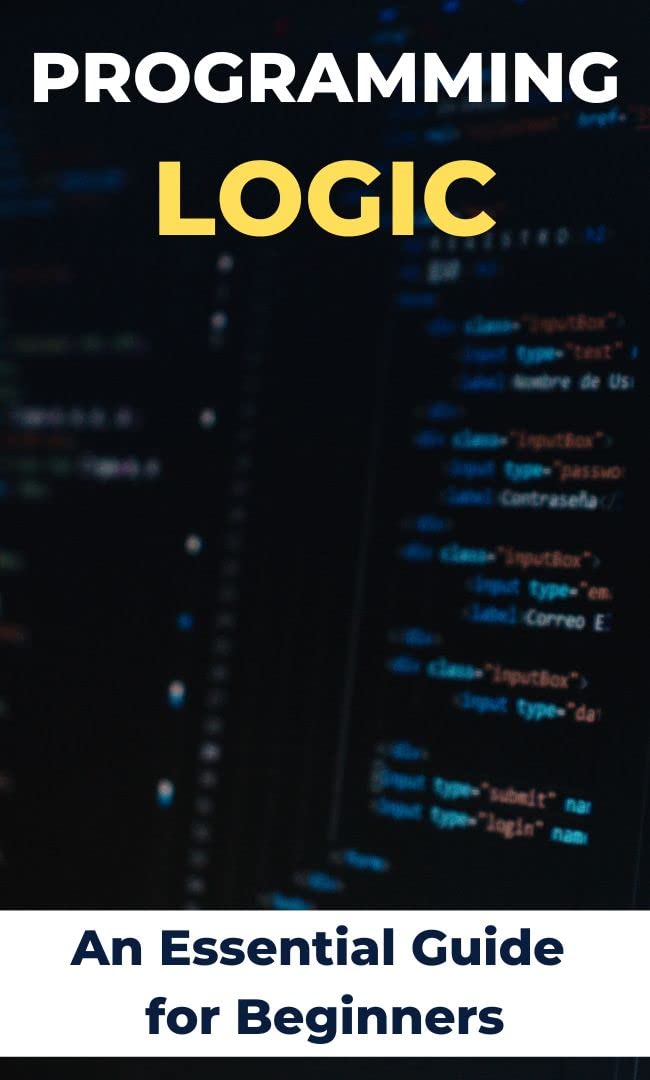 Learning Logic Programming from Zero: An Essential Guide for Beginners (Master the Languages of the Future in a quick and easy way) (English Edition) baixar livro de graça
