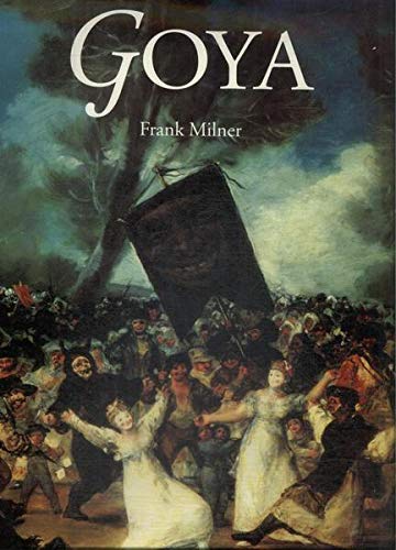 Goya