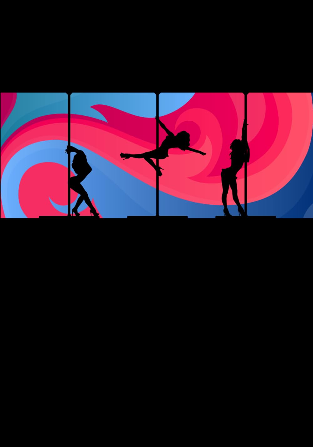 capítulo por capítulo baixar Pole Dance Journal: Pole dance gift / Cute pole dance notebook / Lined pole dance diary for women
