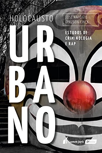 capítulo por capítulo baixar Holocausto Urbano