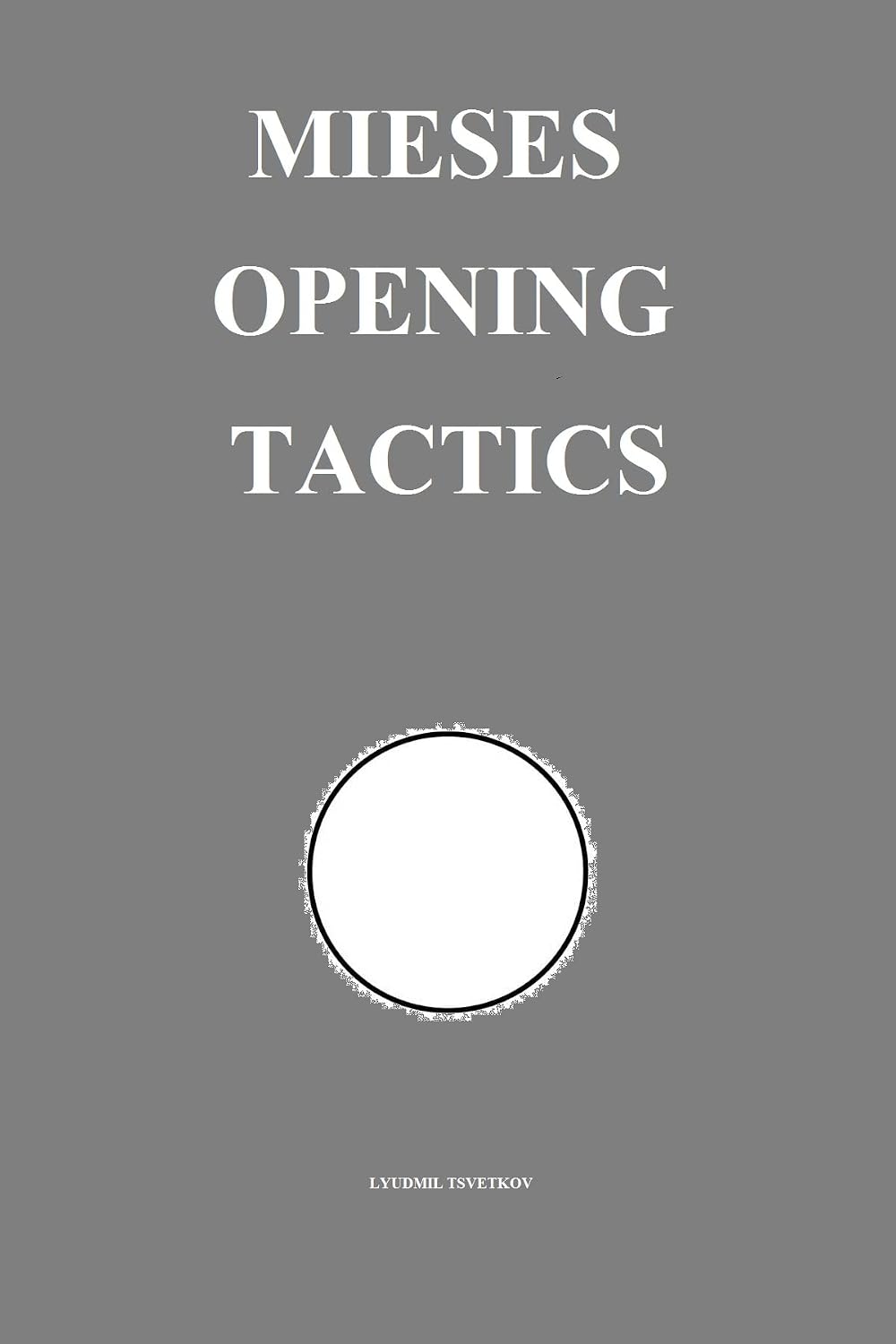 capítulo por capítulo baixar Mieses Opening Tactics (Chess Opening Tactics) (English Edition)