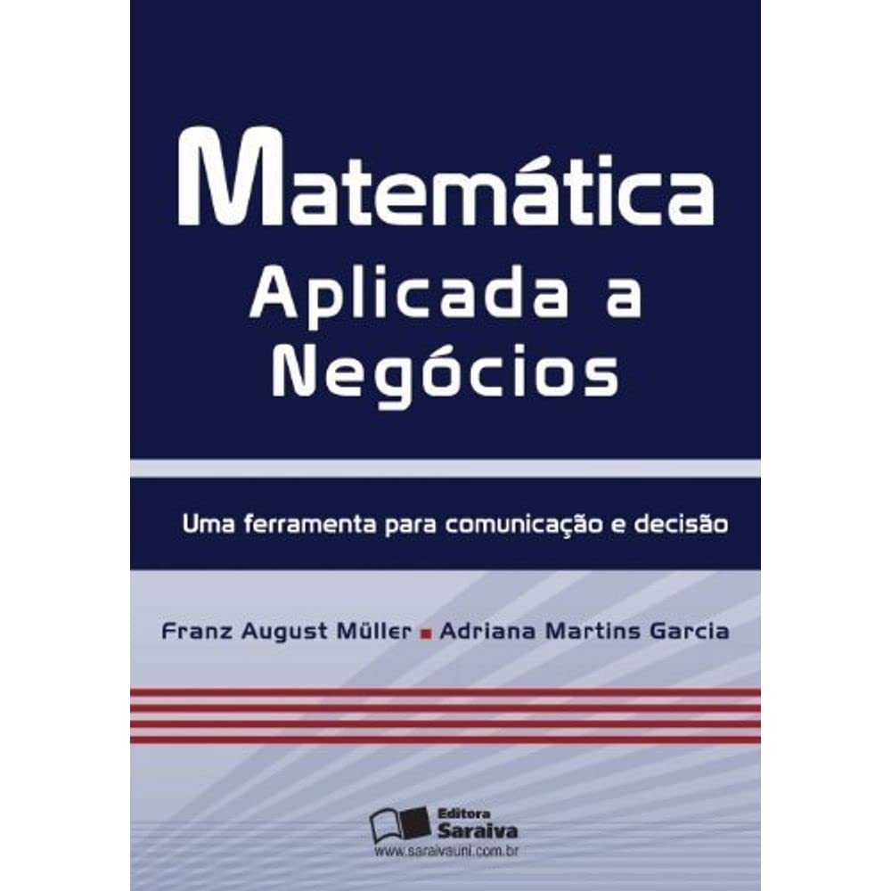 ler totalmente Queijo. Receitas Praticas