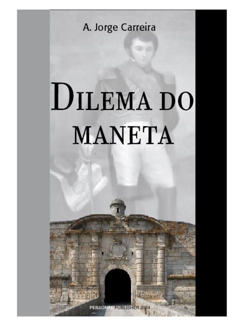capítulo por capítulo baixar DILEMA DO MANETA