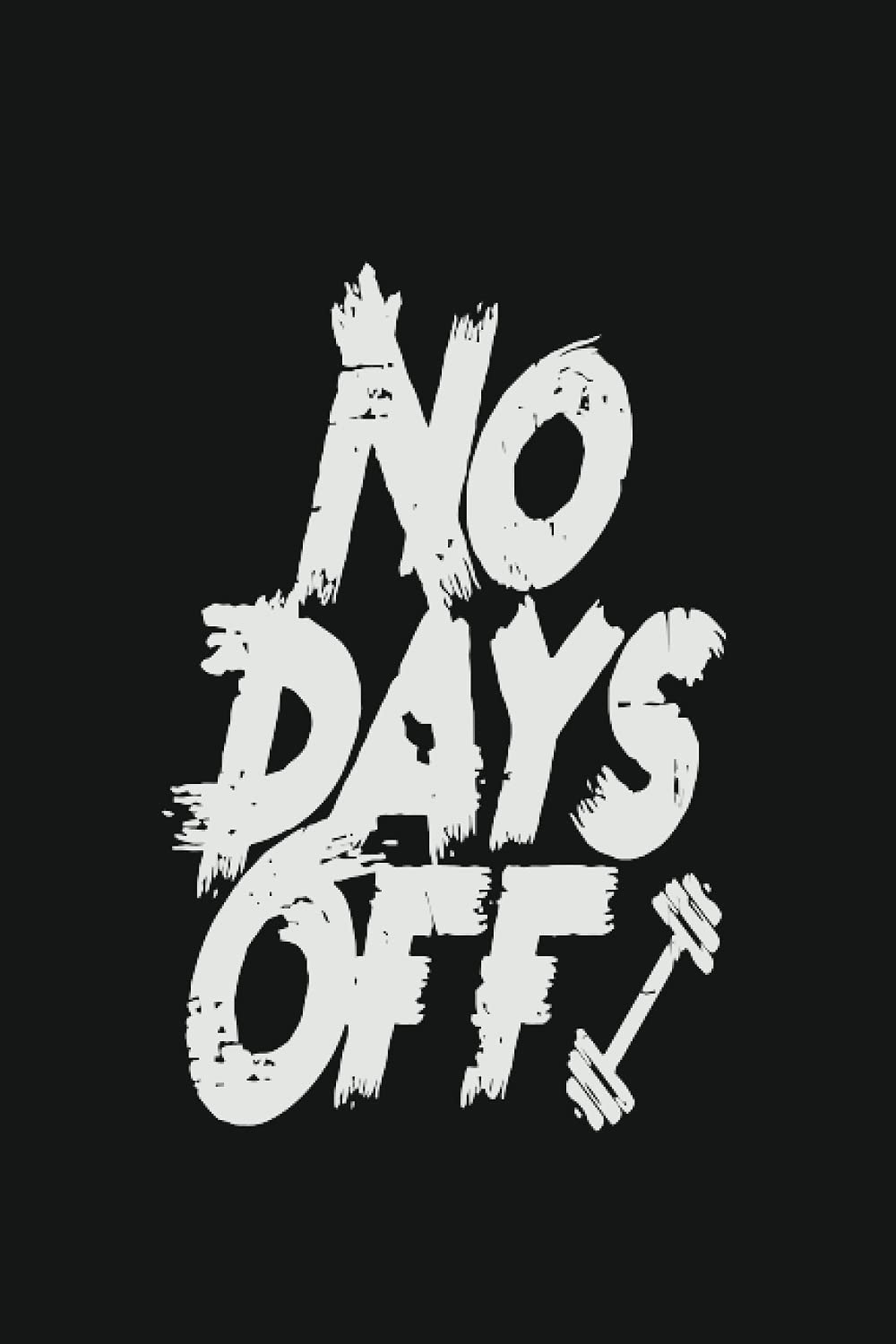 No Days Off: Journal for Sports Lovers, Birthday Gift Boys and Girls who likes Ball Sports, Christmas Gift Book for Coach, Journal to Write in and Lined Notebook baixar livro de graça