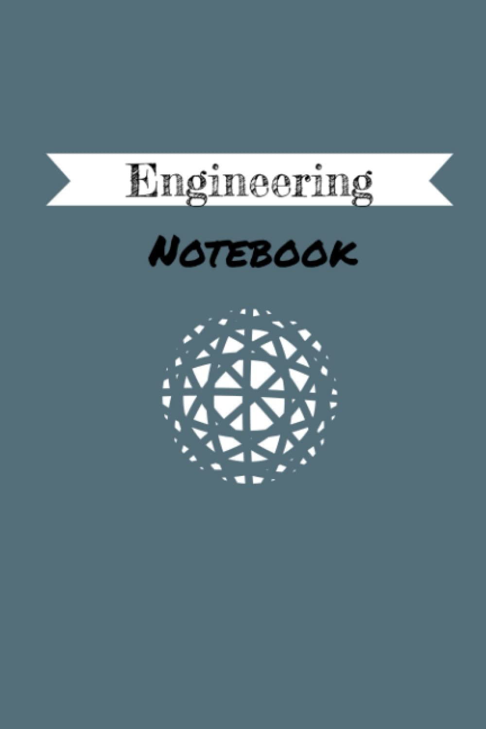 capítulo por capítulo baixar Gray Engineering Notebook, Notebook for Engineers: Math Space Science Technology Engineering Math Physics, 4x4 Graph paper Notebook, 120 pages, Large notebook 6x9