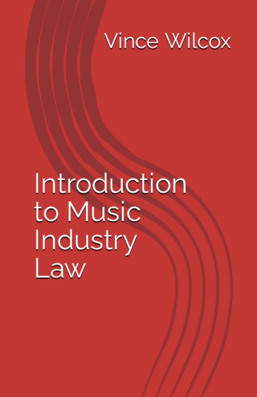 ler totalmente Introduction to Music Industry Law