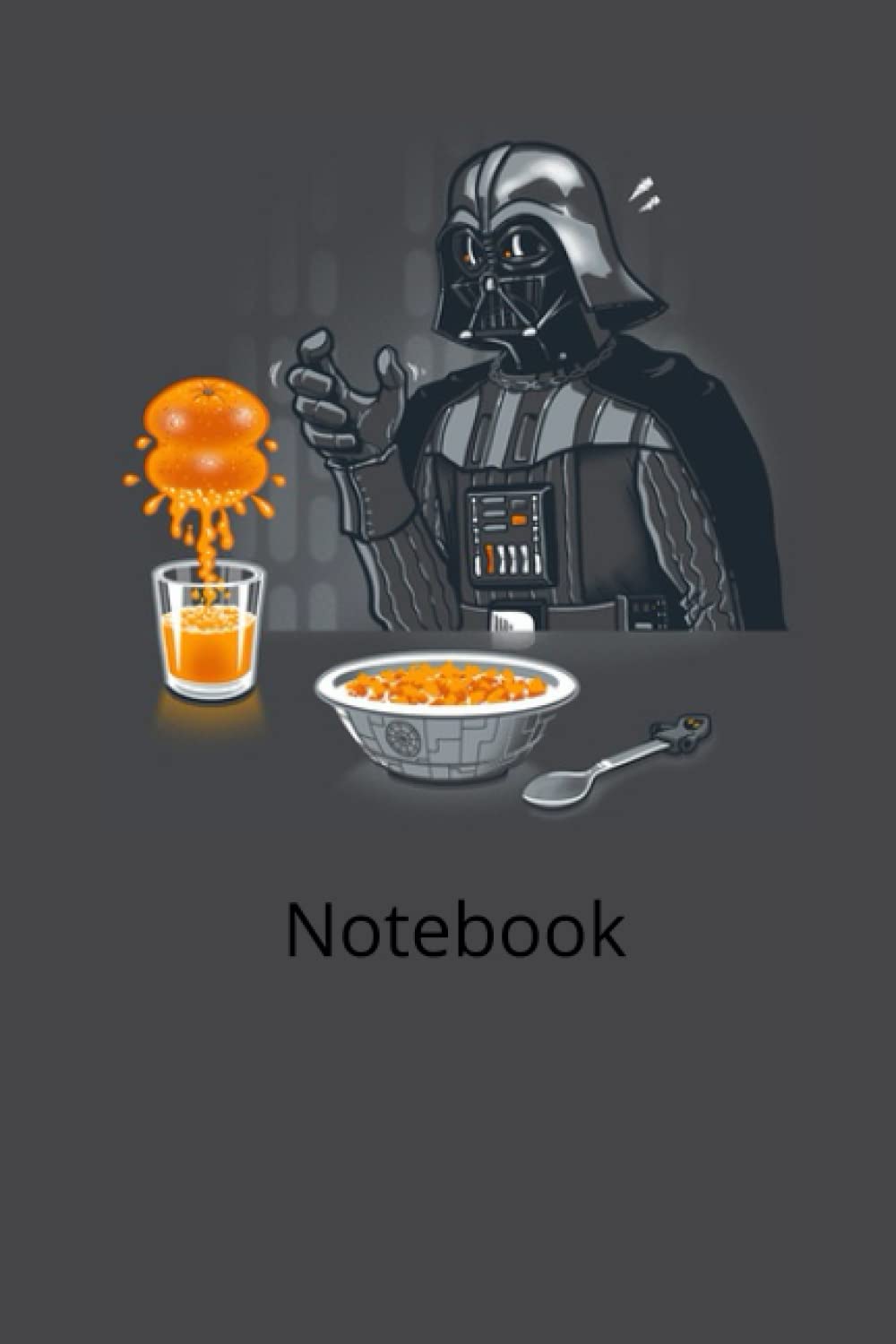 ler totalmente Notebook